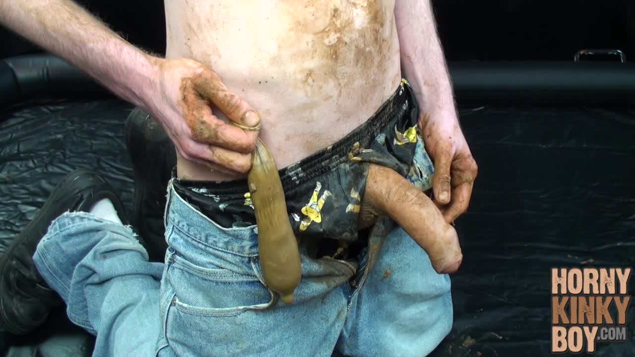 gay str8 bait porn free gay erotic podio books